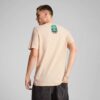 Camiseta de Fórmula 1® Miami para hombre Camiseta de Fórmula 1® Miami para hombre