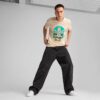 Camiseta de Fórmula 1® Miami para hombre Camiseta de Fórmula 1® Miami para hombre