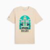 Camiseta de Fórmula 1® Miami para hombre Camiseta de Fórmula 1® Miami para hombre