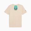 Camiseta de Fórmula 1® Miami para hombre Camiseta de Fórmula 1® Miami para hombre