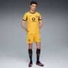 Camiseta de fútbol auténtica de la Copa del Borussia Dortmund 25/26 para hombre Camiseta de fútbol auténtica de la Copa del Borussia Dortmund 25/26 para hombre