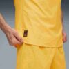 Camiseta de fútbol auténtica de la Copa del Borussia Dortmund 25/26 para hombre Camiseta de fútbol auténtica de la Copa del Borussia Dortmund 25/26 para hombre