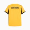 Camiseta de fútbol auténtica de la Copa del Borussia Dortmund 25/26 para hombre Camiseta de fútbol auténtica de la Copa del Borussia Dortmund 25/26 para hombre