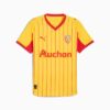 Camiseta de fútbol auténtica de local del RCL ’25/’26 para hombre Camiseta de fútbol auténtica de local del RCL ’25/’26 para hombre