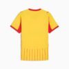 Camiseta de fútbol auténtica de local del RCL ’25/’26 para hombre Camiseta de fútbol auténtica de local del RCL ’25/’26 para hombre