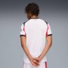 Camiseta de fútbol auténtica de visitante del AC Milan 25/26 para hombre Camiseta de fútbol auténtica de visitante del AC Milan 25/26 para hombre