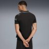 Camiseta de fútbol auténtica de visitante del Manchester City 25/26 para hombre Camiseta de fútbol auténtica de visitante del Manchester City 25/26 para hombre