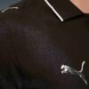 Camiseta de fútbol auténtica de visitante del Manchester City 25/26 para hombre Camiseta de fútbol auténtica de visitante del Manchester City 25/26 para hombre