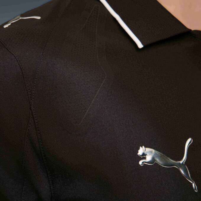 Camiseta de fútbol auténtica de visitante del Manchester City 25/26 para hombre Camiseta de fútbol auténtica de visitante del Manchester City 25/26 para hombre
