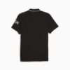 Camiseta de fútbol auténtica de visitante del Manchester City 25/26 para hombre Camiseta de fútbol auténtica de visitante del Manchester City 25/26 para hombre