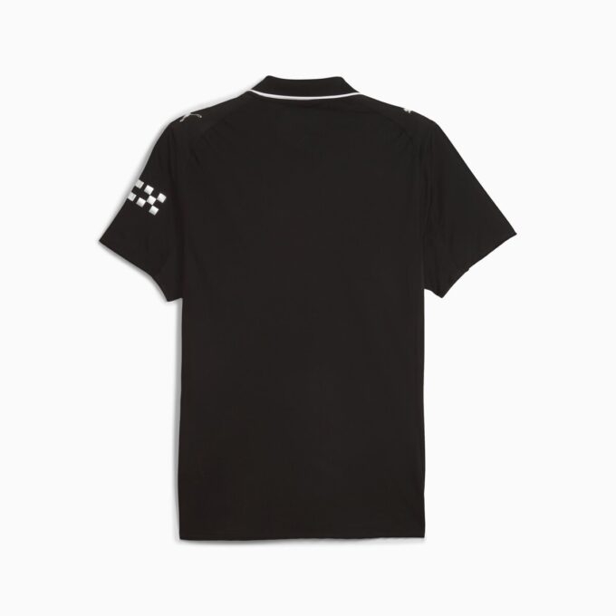 Camiseta de fútbol auténtica de visitante del Manchester City 25/26 para hombre Camiseta de fútbol auténtica de visitante del Manchester City 25/26 para hombre