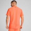 Camiseta de fútbol auténtica del Manchester City para hombre de PUMA x KIDSUPER Camiseta de fútbol auténtica del Manchester City para hombre de PUMA x KIDSUPER