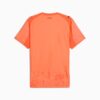 Camiseta de fútbol auténtica del Manchester City para hombre de PUMA x KIDSUPER Camiseta de fútbol auténtica del Manchester City para hombre de PUMA x KIDSUPER
