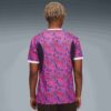 Camiseta de fútbol Brilliance de la Premier League para hombre Camiseta de fútbol Brilliance de la Premier League para hombre