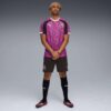 Camiseta de fútbol Brilliance de la Premier League para hombre Camiseta de fútbol Brilliance de la Premier League para hombre
