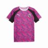 Camiseta de fútbol Brilliance de la Premier League para hombre Camiseta de fútbol Brilliance de la Premier League para hombre