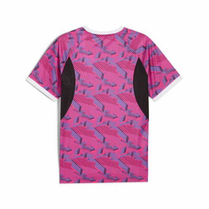 Camiseta de fútbol Brilliance de la Premier League para hombre Camiseta de fútbol Brilliance de la Premier League para hombre