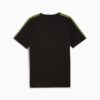 Camiseta de fútbol BVB King para hombre Camiseta de fútbol BVB King para hombre