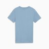 Camiseta de fútbol con el logotipo para niños grandes de PUMA x CHRISTIAN PULISIC Camiseta de fútbol con el logotipo para niños grandes de PUMA x CHRISTIAN PULISIC