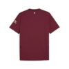 Camiseta de fútbol de la tercera equipación del Manchester City 24/25 “Jaspe oscuro”