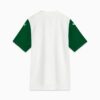 Camiseta de fútbol de visitante para hombre del SE Palmeiras Torcedor ’25 Camiseta de fútbol de visitante para hombre del SE Palmeiras Torcedor ’25