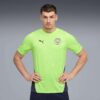 Camiseta de fútbol del Manchester City para hombre Camiseta de fútbol del Manchester City para hombre
