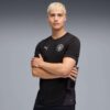 Camiseta de fútbol del Manchester City para hombre Camiseta de fútbol del Manchester City para hombre