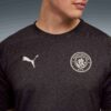 Camiseta de fútbol del Manchester City para hombre Camiseta de fútbol del Manchester City para hombre