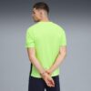 Camiseta de fútbol del Manchester City para hombre Camiseta de fútbol del Manchester City para hombre