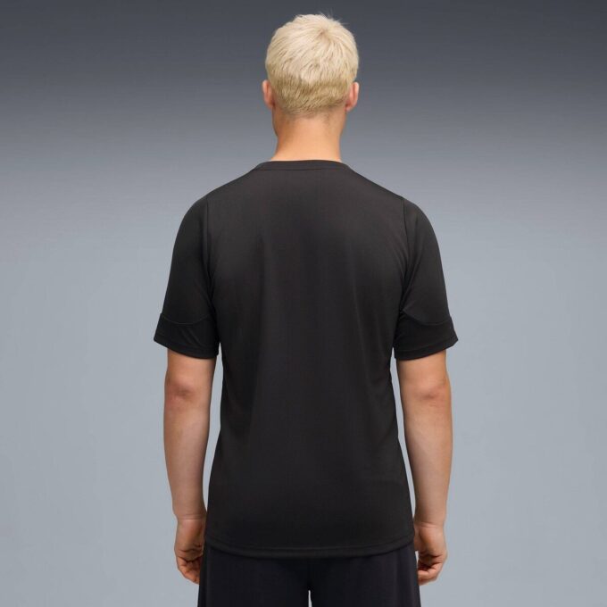 Camiseta de fútbol del Manchester City para hombre Camiseta de fútbol del Manchester City para hombre