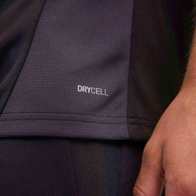 Camiseta de fútbol del Manchester City para hombre Camiseta de fútbol del Manchester City para hombre