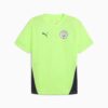 Camiseta de fútbol del Manchester City para hombre Camiseta de fútbol del Manchester City para hombre