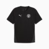 Camiseta de fútbol del Manchester City para hombre Camiseta de fútbol del Manchester City para hombre