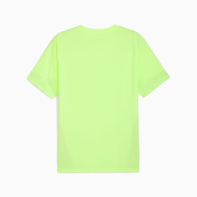 Camiseta de fútbol del Manchester City para hombre Camiseta de fútbol del Manchester City para hombre