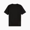 Camiseta de fútbol del Manchester City para hombre Camiseta de fútbol del Manchester City para hombre