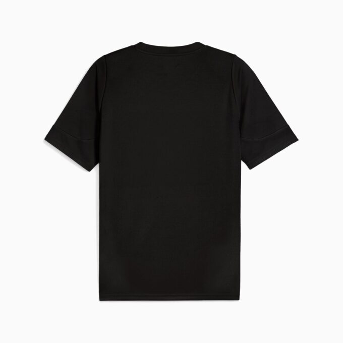 Camiseta de fútbol del Manchester City para hombre Camiseta de fútbol del Manchester City para hombre