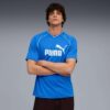 Camiseta de fútbol Essentials para hombre