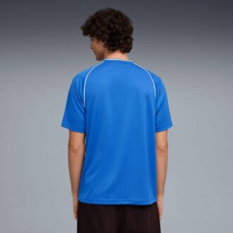 Camiseta de fútbol Essentials para hombre