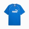 Camiseta de fútbol Essentials para hombre