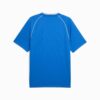 Camiseta de fútbol Essentials para hombre