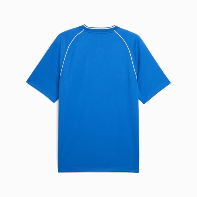Camiseta de fútbol Essentials para hombre