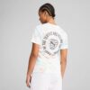 Camiseta de fútbol individual para mujer del Día de la Tierra Camiseta de fútbol individual para mujer del Día de la Tierra
