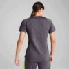 Camiseta de fútbol individualBLAZE para mujer Camiseta de fútbol individualBLAZE para mujer