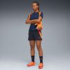 Camiseta de fútbol individualBLAZE para mujer Camiseta de fútbol individualBLAZE para mujer
