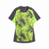Camiseta de fútbol individualBLAZE para mujer Camiseta de fútbol individualBLAZE para mujer