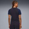 Camiseta de fútbol individualBLAZE para mujer Camiseta de fútbol individualBLAZE para mujer