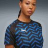 Camiseta de fútbol individualBLAZE para mujer Camiseta de fútbol individualBLAZE para mujer