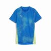 Camiseta de fútbol individualBLAZE para mujer Camiseta de fútbol individualBLAZE para mujer