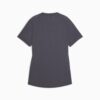 Camiseta de fútbol individualBLAZE para mujer Camiseta de fútbol individualBLAZE para mujer