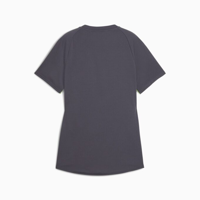 Camiseta de fútbol individualBLAZE para mujer Camiseta de fútbol individualBLAZE para mujer